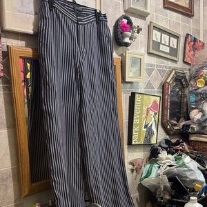 Lauren ralph Lauren pants